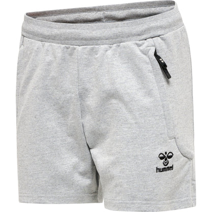 2006-GREY MELANGE