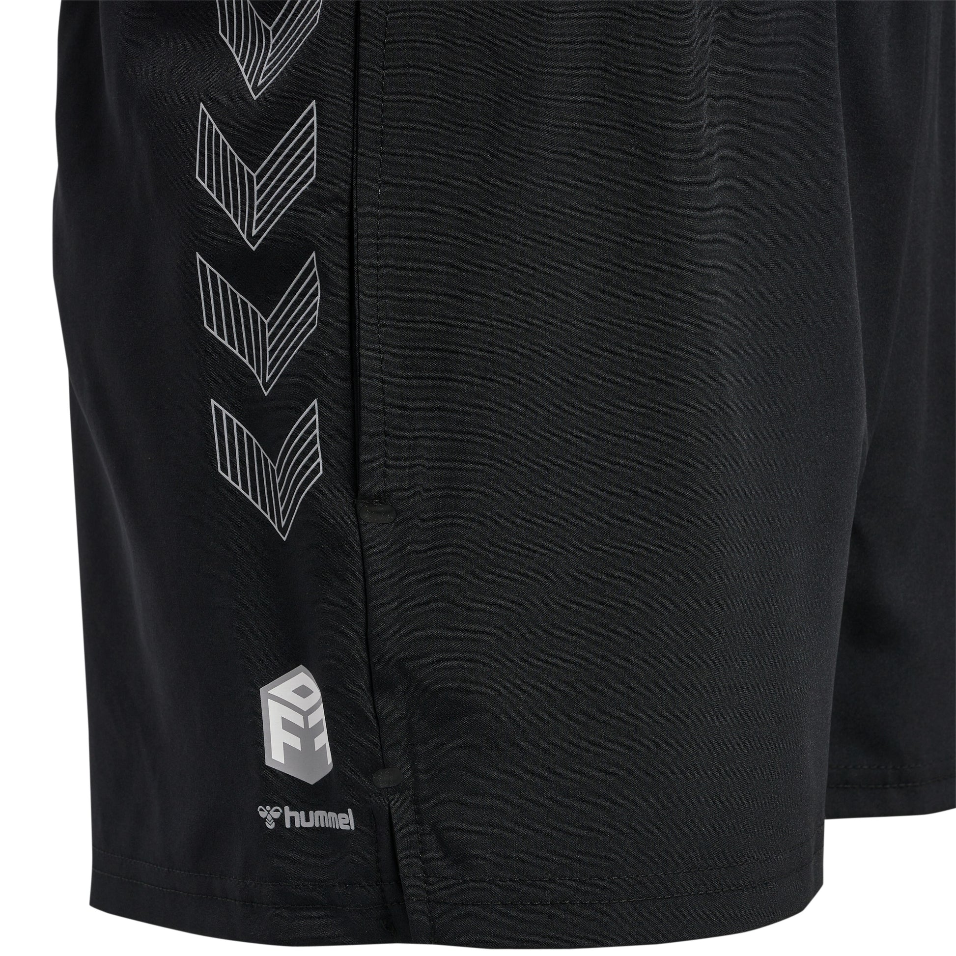 2001-BLACK
