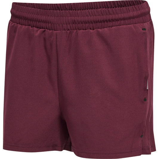 3506-GRAPE WINE