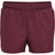 3506-GRAPE WINE