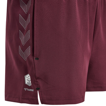 3506-GRAPE WINE