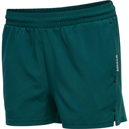 6470-DEEP TEAL