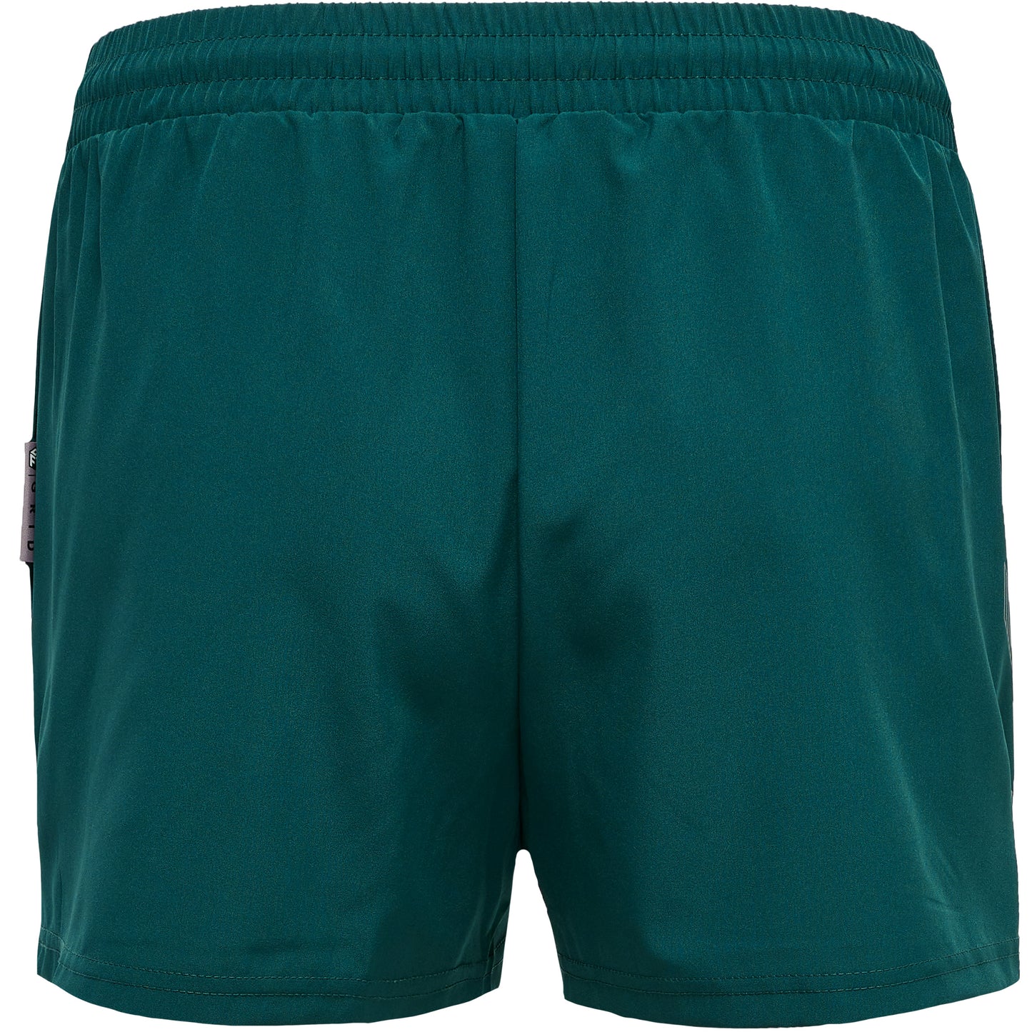 6470-DEEP TEAL