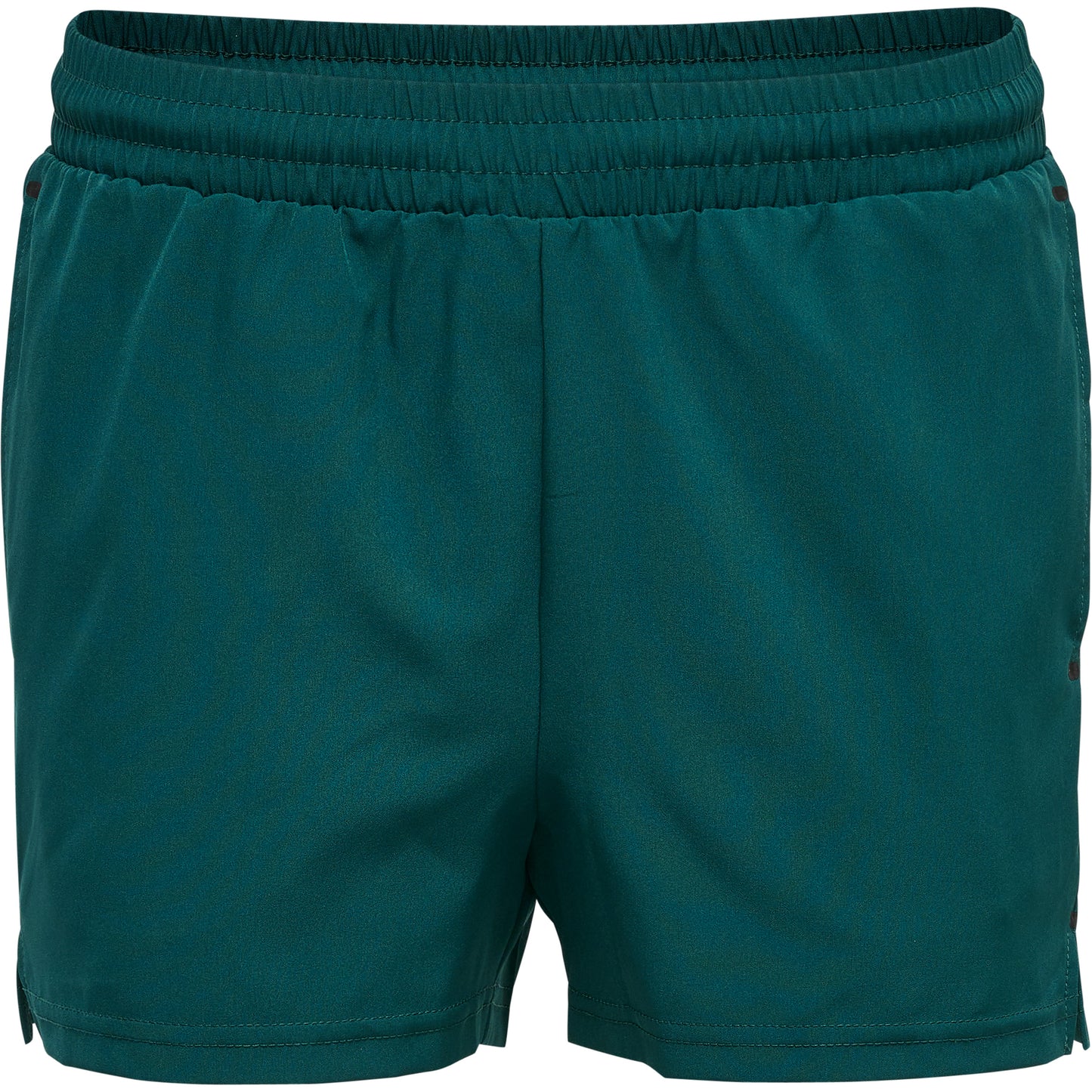 6470-DEEP TEAL