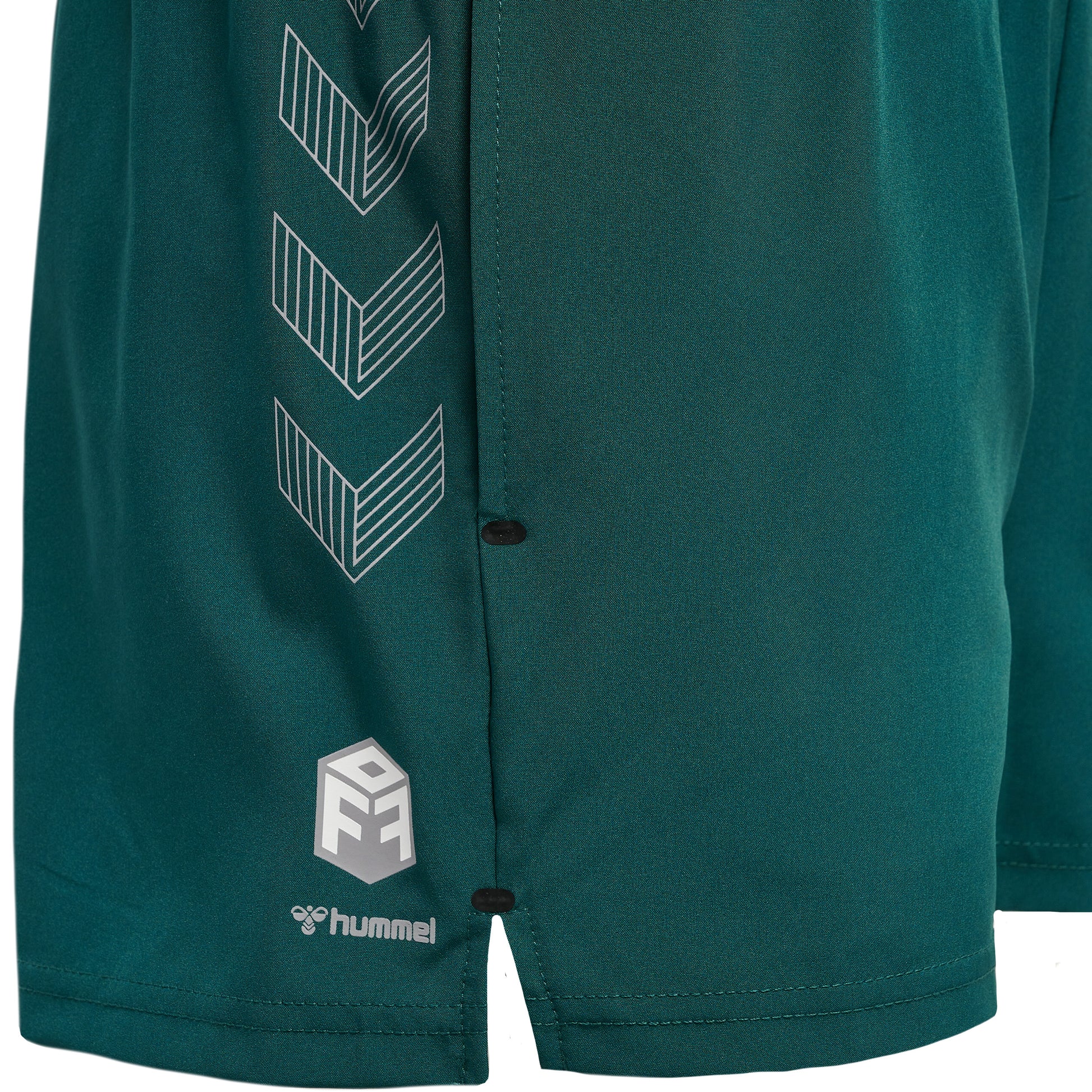 6470-DEEP TEAL