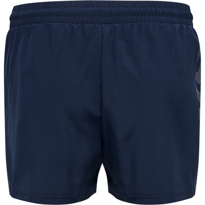 7026-MARINE