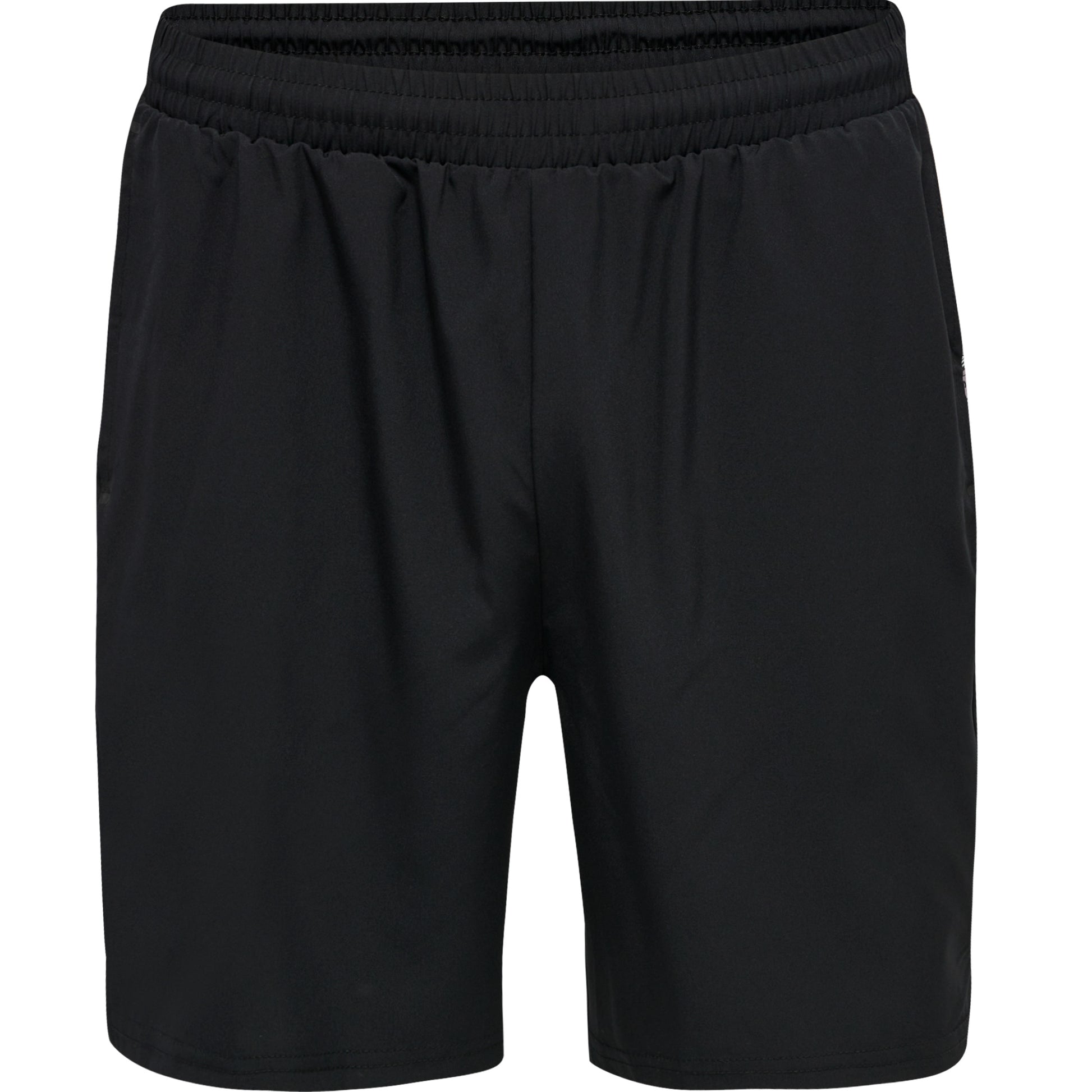2001-BLACK