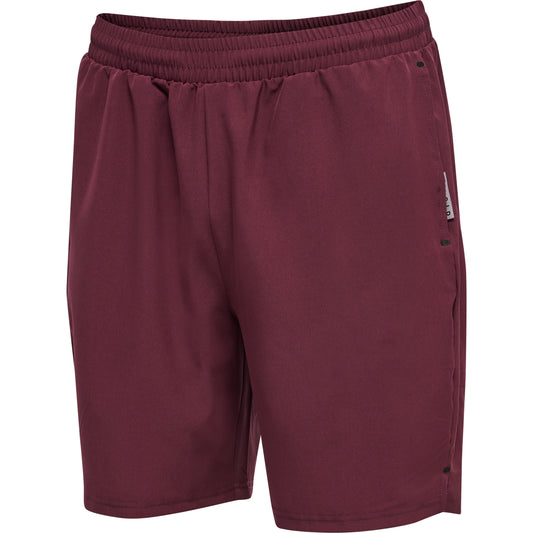 3506-GRAPE WINE