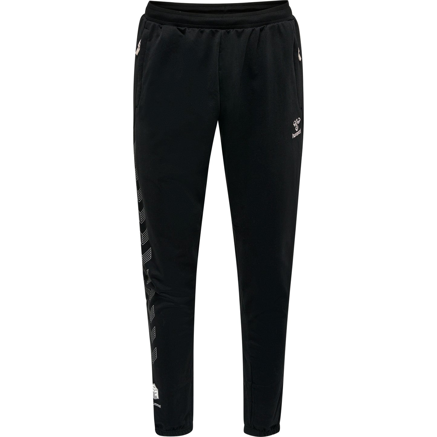 2001-BLACK