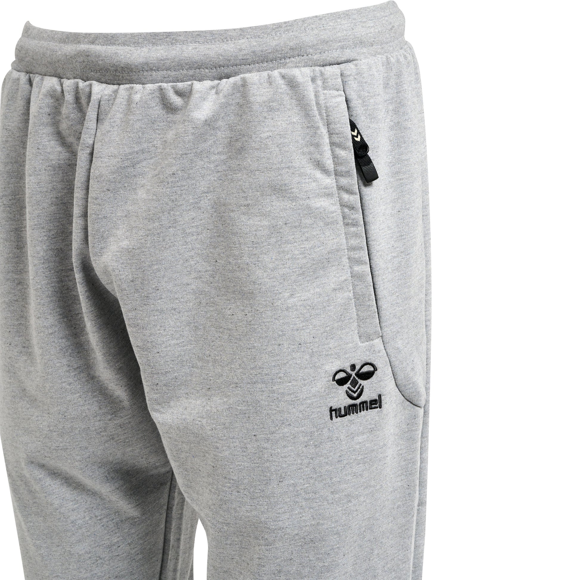 2006-GREY MELANGE