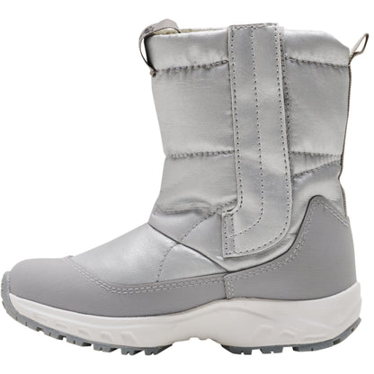1508-SILVER
