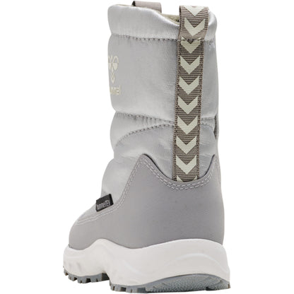 1508-SILVER