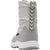 1508-SILVER