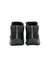 2042-BLACK/BLACK