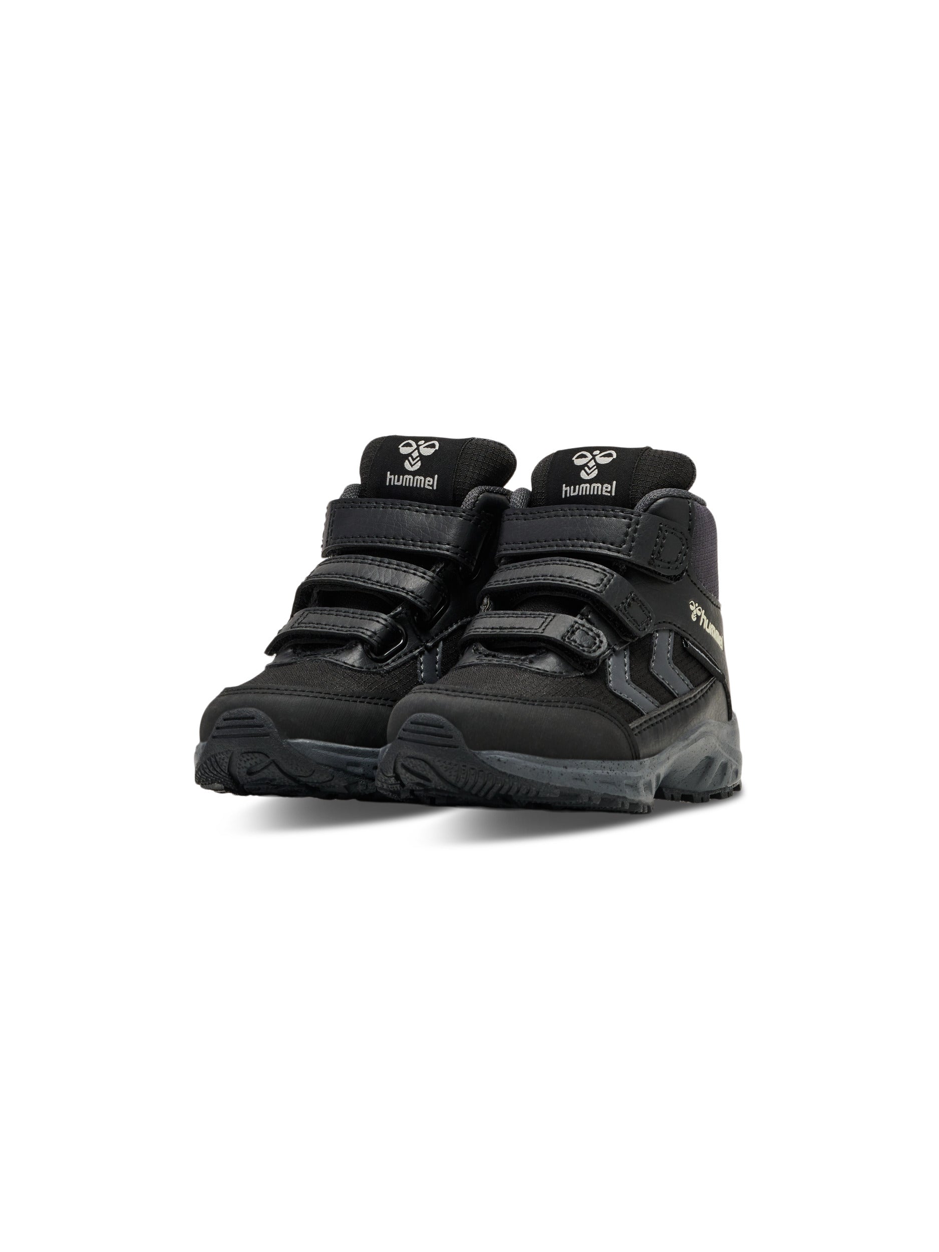 2042-BLACK/BLACK