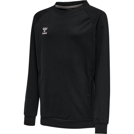 2001-BLACK