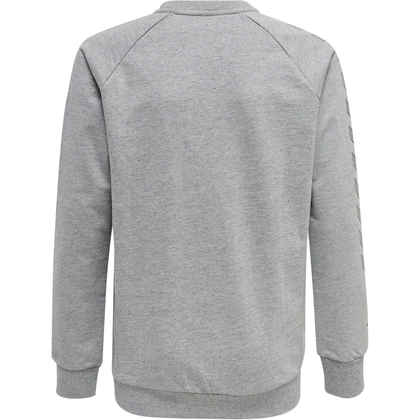 2006-GREY MELANGE