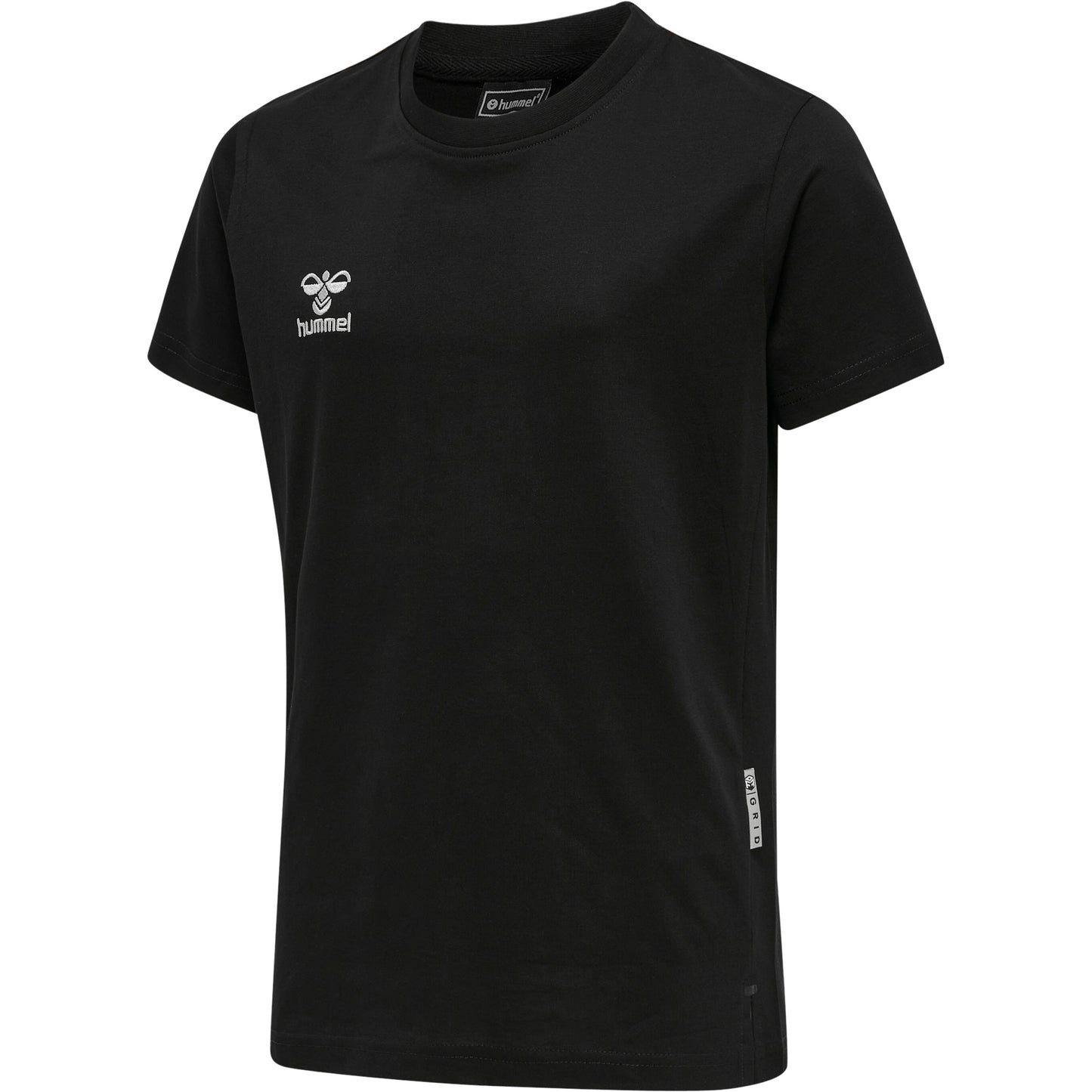 2001-BLACK