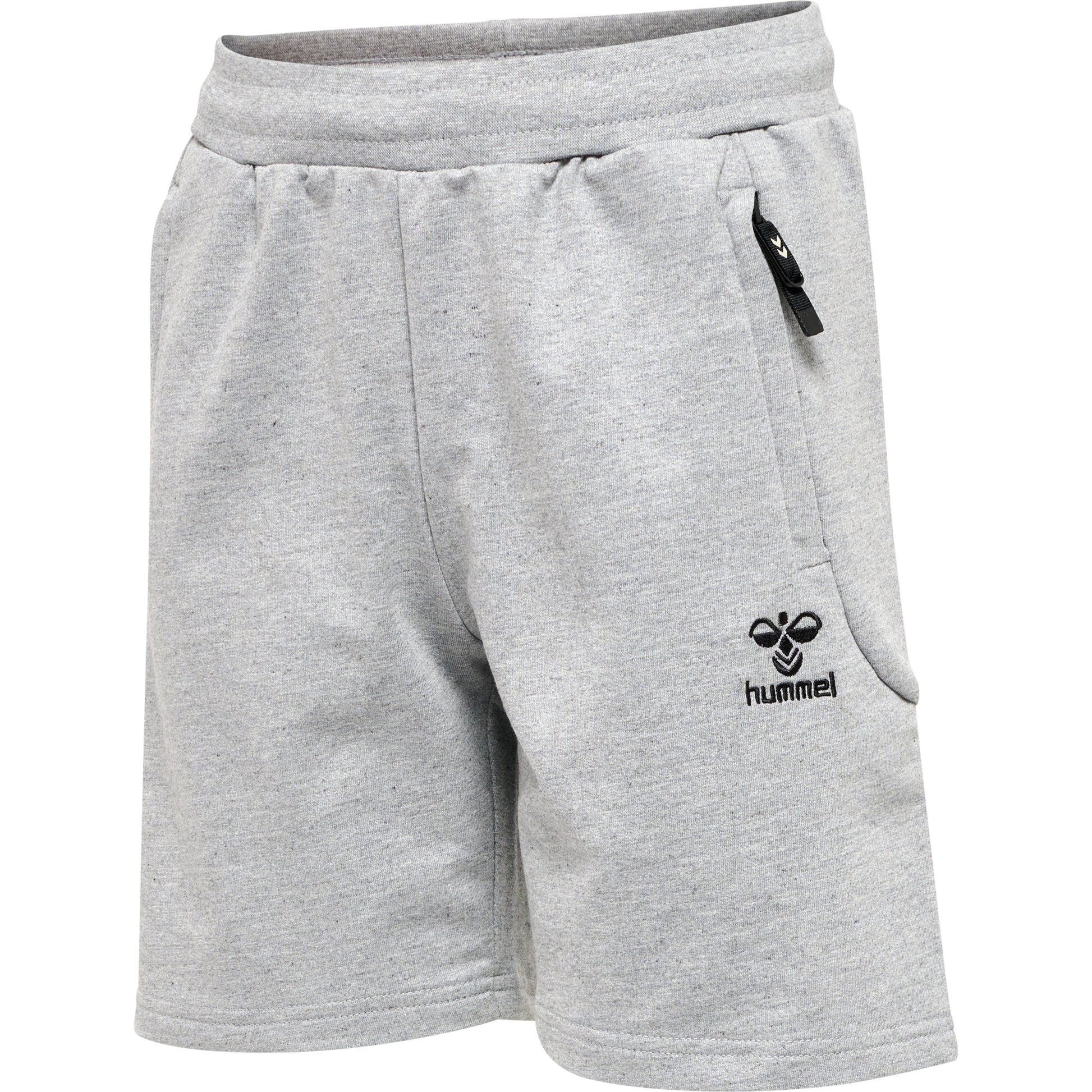 2006-GREY MELANGE