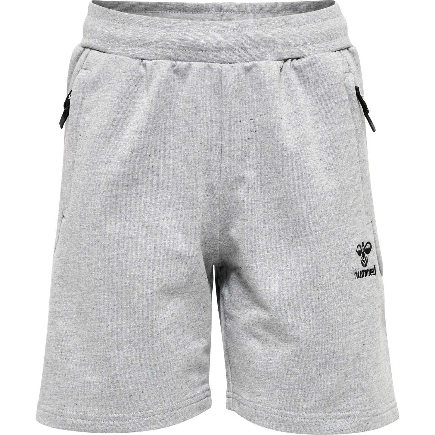 2006-GREY MELANGE
