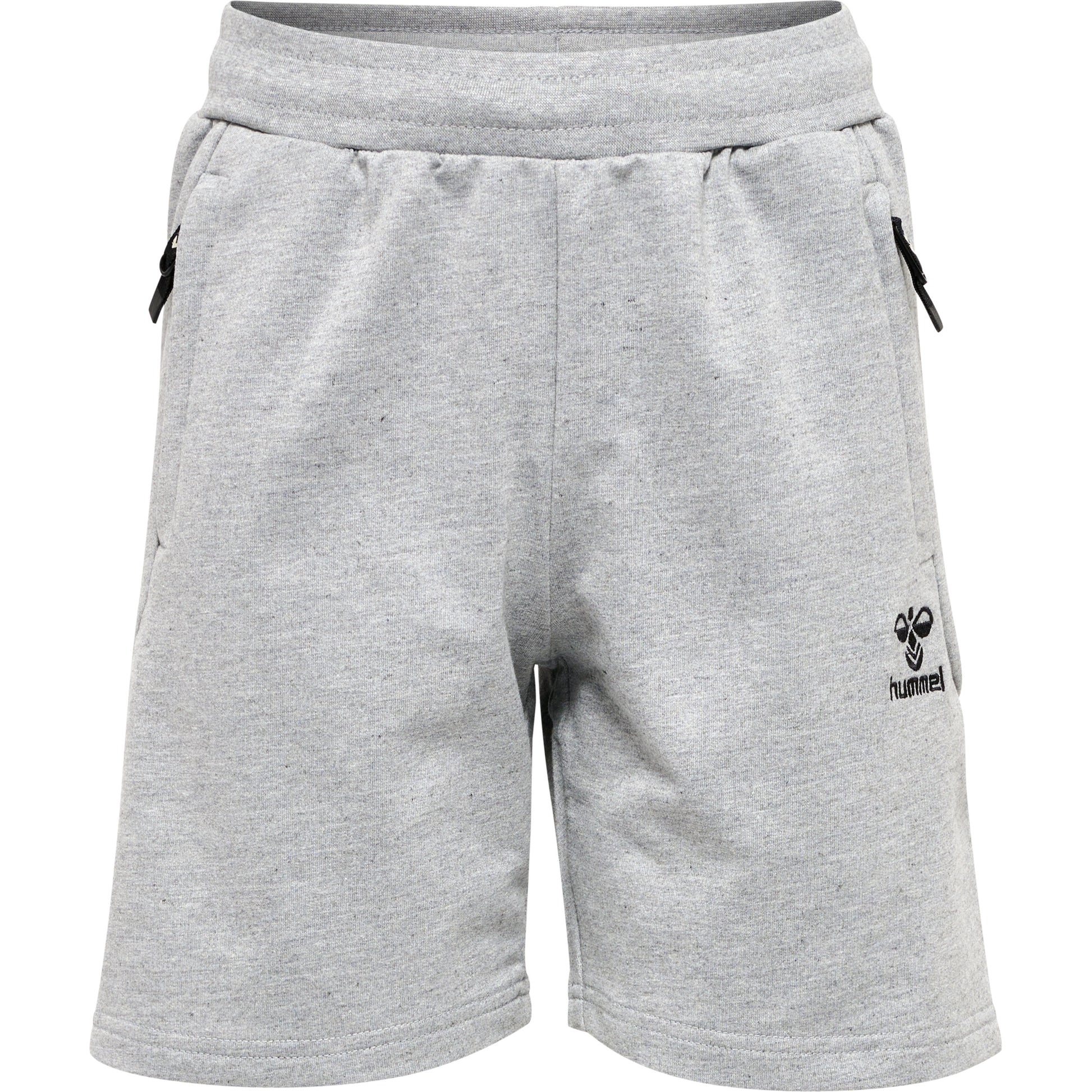 2006-GREY MELANGE