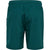 6470-DEEP TEAL