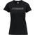 hmlTE CALI 2-PACK COTTON T-SHIRT