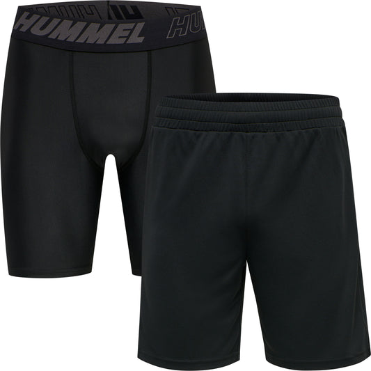 2042-BLACK/BLACK