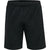 2042-BLACK/BLACK