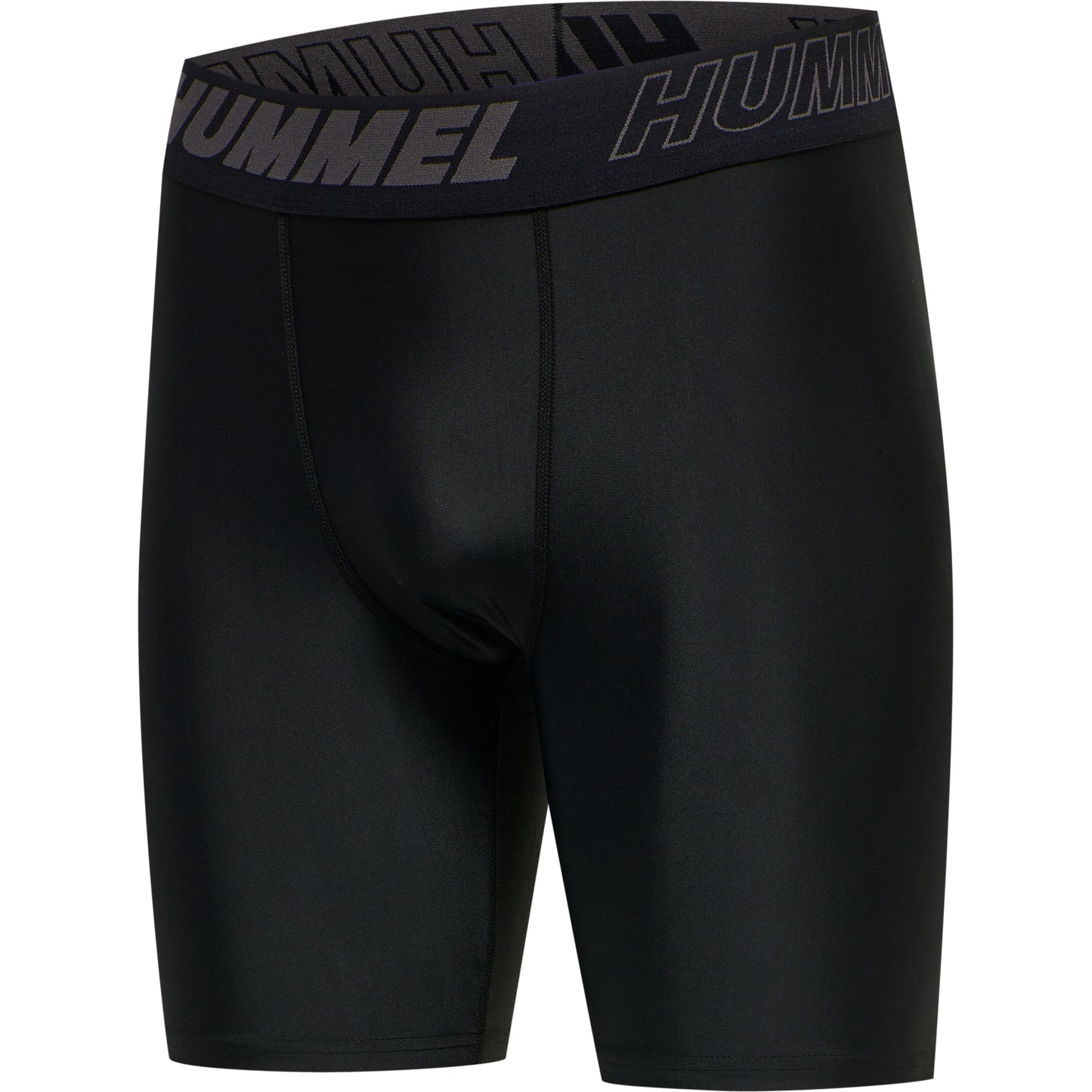 2042-BLACK/BLACK