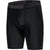 2042-BLACK/BLACK