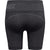 hmlTE CHRISTEL 2-PACK SEAML SHORTS