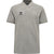hmlMOVE GRID POLO KIDS