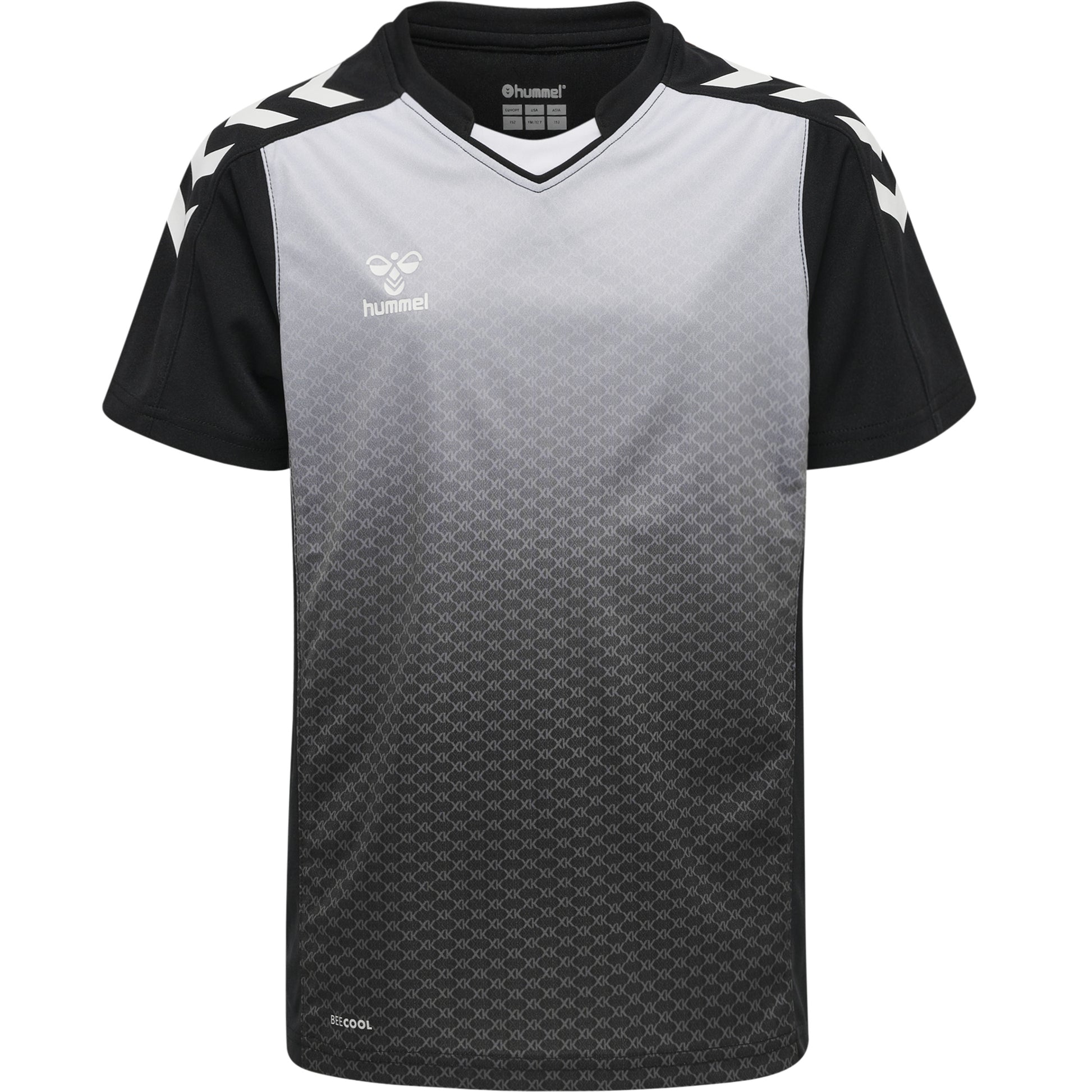 2001-BLACK