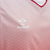 3062-TRUE RED