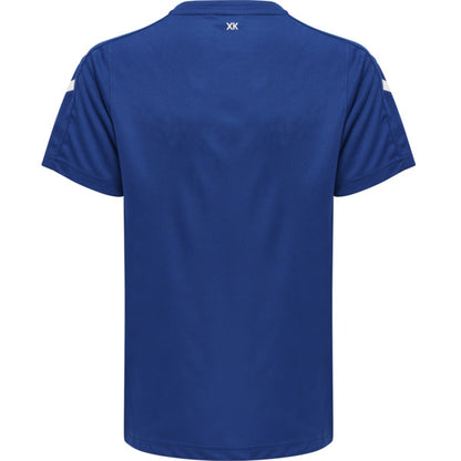 7045-TRUE BLUE