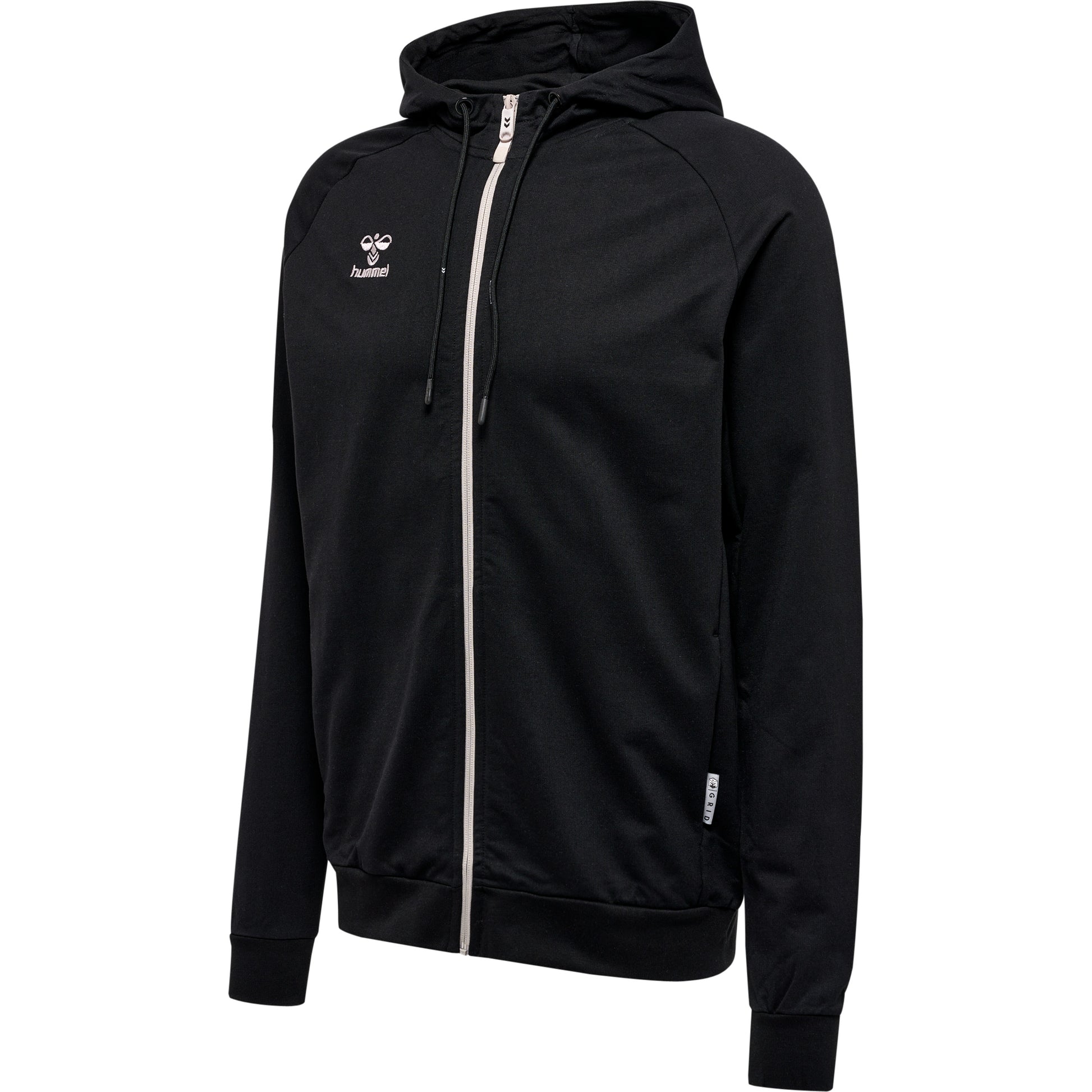 2001-BLACK