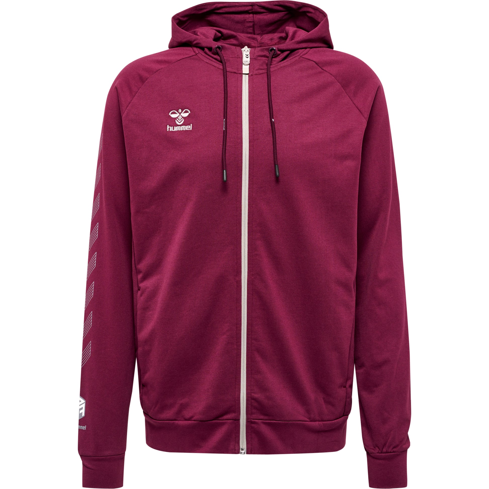 3506-GRAPE WINE