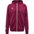 3506-GRAPE WINE