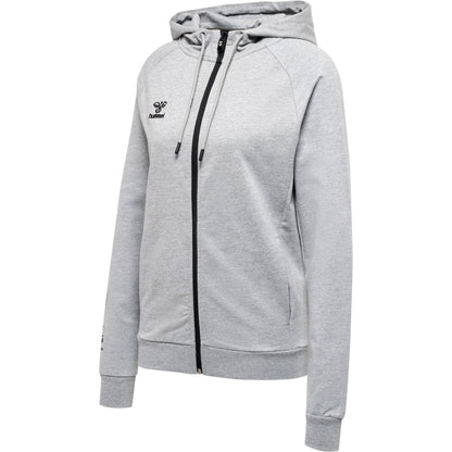2006-GREY MELANGE