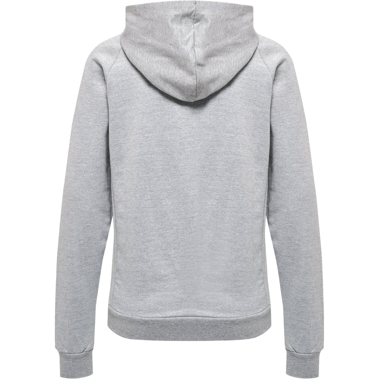 2006-GREY MELANGE