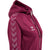 3506-GRAPE WINE
