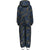 HUMMEL ARTIC TEX SNOWSUIT