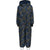 HUMMEL ARTIC TEX SNOWSUIT