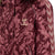 hmlICY TEX SNOWSUIT