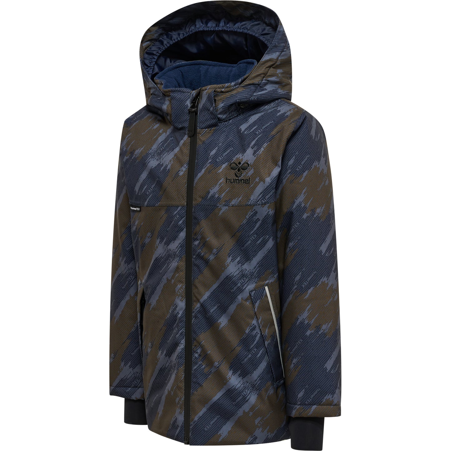 6086-DARK OLIVE