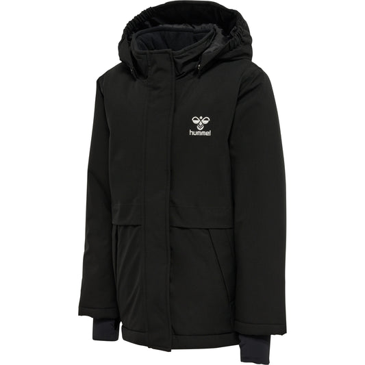 2001-BLACK