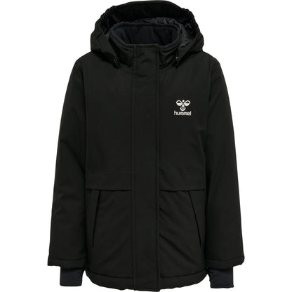2001-BLACK