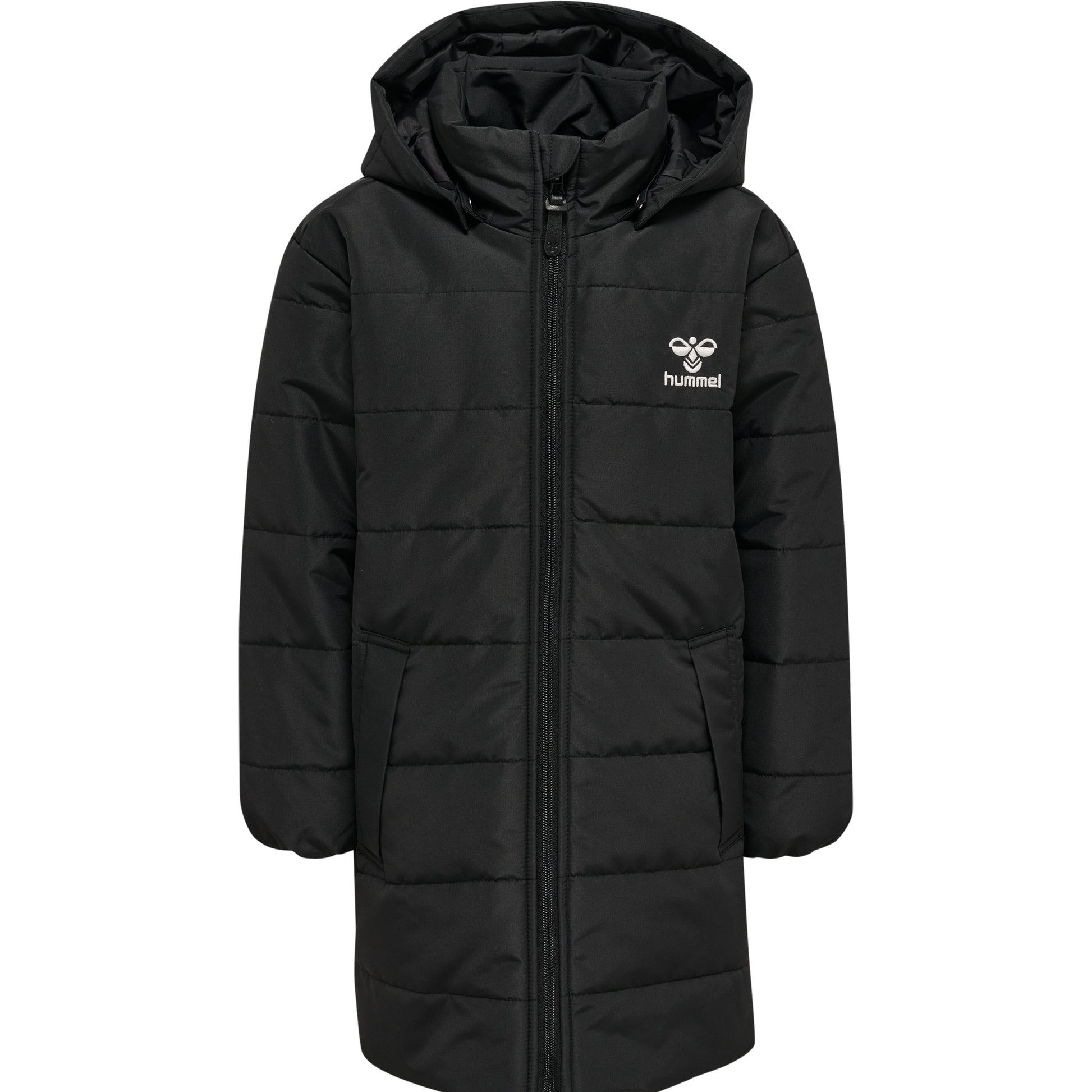 2001-BLACK