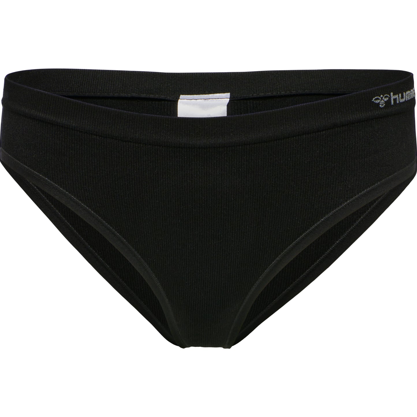 hmlJUNO 3 PACK SEAMLESS HIPSTER